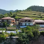 Bracaj