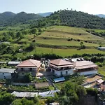 Guest house Bracaj