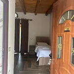 Casa de hóspedes Bracaj 4*