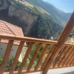 Casa de hóspedes Bracaj 4*