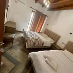 Bracaj Casa de hóspedes Corovode