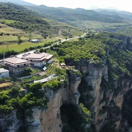 Penzion Bracaj *