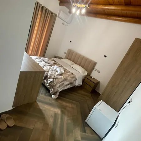 Bracaj Zhaban