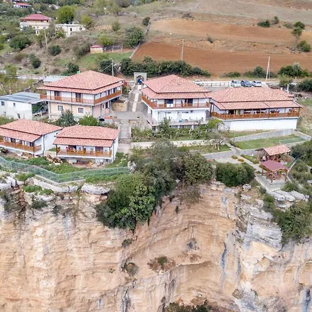Bracaj * Zhaban