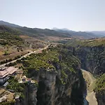 Bracaj Pensjonat