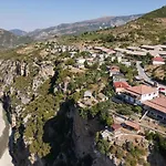 Bracaj Pensjonat 4*