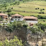 Bracaj