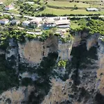 Bracaj Zhaban