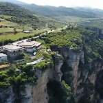 Pensjonat Bracaj 4*