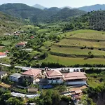 Pensjonat Bracaj 4*