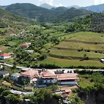 Bracaj