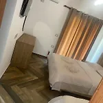 Bracaj Pensjonat