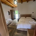 Pensjonat Bracaj 4*
