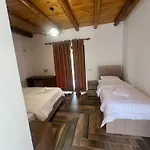 Pensjonat Bracaj