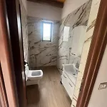 Bracaj Pensjonat 4*
