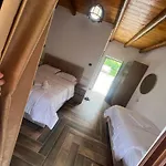 Bracaj 4*