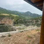 Pensjonat Bracaj 4*