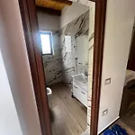 Bracaj Pensjonat Zhaban