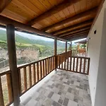 Pensjonat Bracaj Zhaban