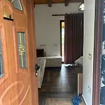Bracaj 4* Zhaban
