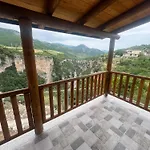 Bracaj