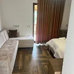 Bracaj Zhaban