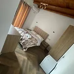 Pensjonat Bracaj