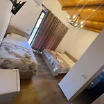 Pensjonat Bracaj 4*