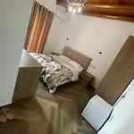 Bracaj Zhaban