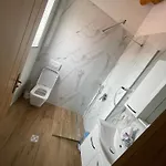 Bracaj Pensjonat