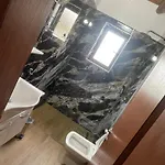 Bracaj 4*