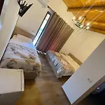 Pensjonat Bracaj