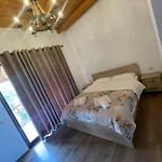 Bracaj Pensjonat Zhaban