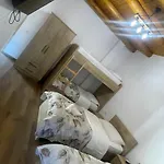 Bracaj 4* Zhaban