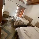 Pensjonat Bracaj