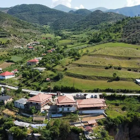 Bracaj