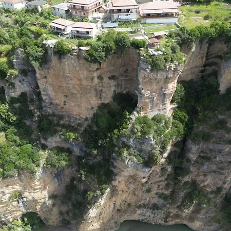 Bracaj
