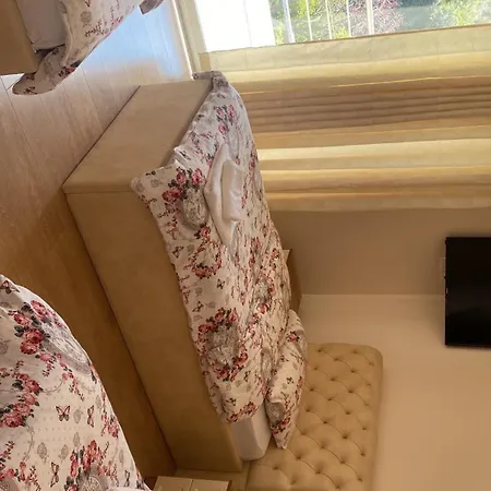 Bracaj Guest house