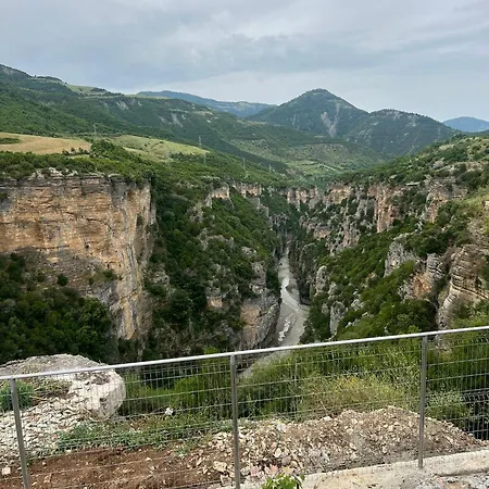Bracaj Affittacamere
